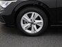 Volkswagen Golf Variant 1.0 TSI Life 110 PK | Airco | Navigatie | Adaptieve Cruise Control | Lane Assist | Parkeersensoren voor- en achter |
