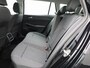 Volkswagen Golf Variant 1.0 TSI Life 110 PK | Airco | Navigatie | Adaptieve Cruise Control | Lane Assist | Parkeersensoren voor- en achter |