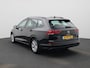 Volkswagen Golf Variant 1.0 TSI Life 110 PK | Airco | Navigatie | Adaptieve Cruise Control | Lane Assist | Parkeersensoren voor- en achter |