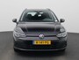 Volkswagen Golf Variant 1.0 TSI Life 110 PK | Airco | Navigatie | Adaptieve Cruise Control | Lane Assist | Parkeersensoren voor- en achter |