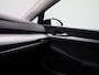 Volkswagen Golf Variant 1.0 TSI Life 110 PK | Airco | Navigatie | Adaptieve Cruise Control | Lane Assist | Parkeersensoren voor- en achter |