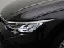 Volkswagen Golf Variant 1.0 TSI Life 110 PK | Airco | Navigatie | Adaptieve Cruise Control | Lane Assist | Parkeersensoren voor- en achter |