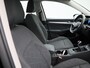 Volkswagen Golf Variant 1.0 TSI Life 110 PK | Airco | Navigatie | Adaptieve Cruise Control | Lane Assist | Parkeersensoren voor- en achter |