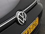 Volkswagen Golf Variant 1.0 TSI Life 110 PK | Airco | Navigatie | Adaptieve Cruise Control | Lane Assist | Parkeersensoren voor- en achter |