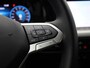 Volkswagen Golf Variant 1.0 TSI Life 110 PK | Airco | Navigatie | Adaptieve Cruise Control | Lane Assist | Parkeersensoren voor- en achter |
