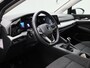 Volkswagen Golf Variant 1.0 TSI Life 110 PK | Airco | Navigatie | Adaptieve Cruise Control | Lane Assist | Parkeersensoren voor- en achter |