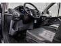 Ford Transit Custom 2.0 TDCI 170PK L2 Sport | 2x Schuifdeur | Trekhaak | Half leder | Camera | Cruise control