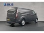 Ford Transit Custom 2.0 TDCI 170PK L2 Sport | 2x Schuifdeur | Trekhaak | Half leder | Camera | Cruise control