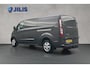 Ford Transit Custom 2.0 TDCI 170PK L2 Sport | 2x Schuifdeur | Trekhaak | Half leder | Camera | Cruise control