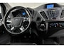 Ford Transit Custom 2.0 TDCI 170PK L2 Sport | 2x Schuifdeur | Trekhaak | Half leder | Camera | Cruise control