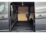 Ford Transit Custom 2.0 TDCI 170PK L2 Sport | 2x Schuifdeur | Trekhaak | Half leder | Camera | Cruise control