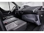 Ford Transit Custom 2.0 TDCI 170PK L2 Sport | 2x Schuifdeur | Trekhaak | Half leder | Camera | Cruise control