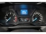 Ford Transit Custom 2.0 TDCI 170PK L2 Sport | 2x Schuifdeur | Trekhaak | Half leder | Camera | Cruise control