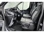 Ford Transit Custom 2.0 TDCI 170PK L2 Sport | 2x Schuifdeur | Trekhaak | Half leder | Camera | Cruise control
