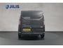 Ford Transit Custom 2.0 TDCI 170PK L2 Sport | 2x Schuifdeur | Trekhaak | Half leder | Camera | Cruise control