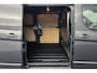Ford Transit Custom 2.0 TDCI 170PK L2 Sport | 2x Schuifdeur | Trekhaak | Half leder | Camera | Cruise control