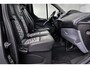 Ford Transit Custom 2.0 TDCI 170PK L2 Sport | 2x Schuifdeur | Trekhaak | Half leder | Camera | Cruise control