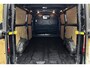 Ford Transit Custom 2.0 TDCI 170PK L2 Sport | 2x Schuifdeur | Trekhaak | Half leder | Camera | Cruise control