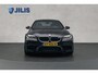 BMW M5 5-serie Competition | Unieke auto! | Keramisch | Akrapovic | Softclose | Panoramadak | Head-up | Leder