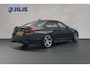 BMW M5 5-serie Competition | Unieke auto! | Keramisch | Akrapovic | Softclose | Panoramadak | Head-up | Leder