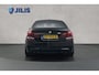 BMW M5 5-serie Competition | Unieke auto! | Keramisch | Akrapovic | Softclose | Panoramadak | Head-up | Leder