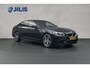 BMW M5 5-serie Competition | Unieke auto! | Keramisch | Akrapovic | Softclose | Panoramadak | Head-up | Leder