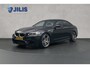 BMW M5 5-serie Competition | Unieke auto! | Keramisch | Akrapovic | Softclose | Panoramadak | Head-up | Leder