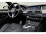BMW M5 5-serie Competition | Unieke auto! | Keramisch | Akrapovic | Softclose | Panoramadak | Head-up | Leder