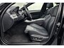 BMW M5 5-serie Competition | Unieke auto! | Keramisch | Akrapovic | Softclose | Panoramadak | Head-up | Leder