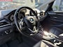 BMW 2-Serie Active Tourer 225xe iPerformance Luxury Leer LED Stoelverwarming PDC