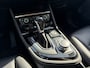 BMW 2-Serie Active Tourer 225xe iPerformance Luxury Leer LED Stoelverwarming PDC