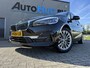 BMW 2-Serie Active Tourer 225xe iPerformance Luxury Leer LED Stoelverwarming PDC