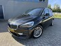BMW 2-Serie Active Tourer 225xe iPerformance Luxury Leer LED Stoelverwarming PDC