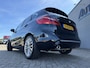BMW 2-Serie Active Tourer 225xe iPerformance Luxury Leer LED Stoelverwarming PDC
