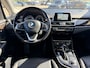 BMW 2-Serie Active Tourer 225xe iPerformance Luxury Leer LED Stoelverwarming PDC