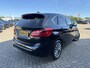 BMW 2-Serie Active Tourer 225xe iPerformance Luxury Leer LED Stoelverwarming PDC
