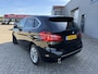 BMW 2-Serie Active Tourer 225xe iPerformance Luxury Leer LED Stoelverwarming PDC
