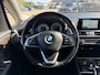 BMW 2-Serie Active Tourer 225xe iPerformance Luxury Leer LED Stoelverwarming PDC