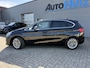 BMW 2-Serie Active Tourer 225xe iPerformance Luxury Leer LED Stoelverwarming PDC