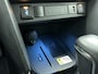 Toyota Yaris Cross 1.5 Hybrid Adventure | Full map navigatie | Stoelverwarming | Adaptive cruise control |