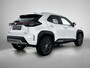 Toyota Yaris Cross 1.5 Hybrid Adventure | Full map navigatie | Stoelverwarming | Adaptive cruise control |