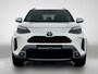 Toyota Yaris Cross 1.5 Hybrid Adventure | Full map navigatie | Stoelverwarming | Adaptive cruise control |