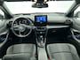 Toyota Yaris Cross 1.5 Hybrid Adventure | Full map navigatie | Stoelverwarming | Adaptive cruise control |