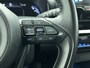 Toyota Yaris Cross 1.5 Hybrid Adventure | Full map navigatie | Stoelverwarming | Adaptive cruise control |
