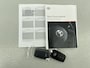 Toyota Yaris Cross 1.5 Hybrid Adventure | Full map navigatie | Stoelverwarming | Adaptive cruise control |