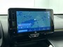 Toyota Yaris Cross 1.5 Hybrid Adventure | Full map navigatie | Stoelverwarming | Adaptive cruise control |