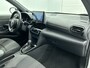 Toyota Yaris Cross 1.5 Hybrid Adventure | Full map navigatie | Stoelverwarming | Adaptive cruise control |