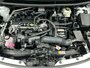 Toyota Yaris Cross 1.5 Hybrid Adventure | Full map navigatie | Stoelverwarming | Adaptive cruise control |