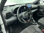 Toyota Yaris Cross 1.5 Hybrid Adventure | Full map navigatie | Stoelverwarming | Adaptive cruise control |