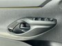 Toyota Yaris Cross 1.5 Hybrid Adventure | Full map navigatie | Stoelverwarming | Adaptive cruise control |